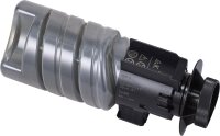 OKI Toner schwarz MC554