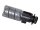 OKI Toner schwarz MC554