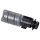 OKI Toner schwarz MC554