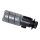 OKI Toner schwarz MC554