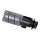 OKI Toner schwarz MC554