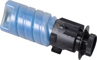 OKI Toner cyan MC554