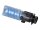 OKI Toner cyan MC554