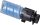 OKI Toner cyan MC554
