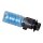 OKI Toner cyan MC554