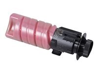 OKI Toner magenta MC554