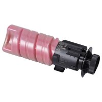 OKI Toner magenta MC554