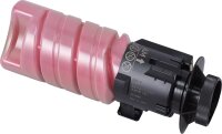 OKI Toner magenta MC554