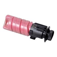 OKI Toner magenta MC554