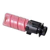 OKI Toner magenta MC554