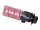 OKI Toner magenta MC554