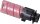 OKI Toner magenta MC554