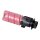 OKI Toner magenta MC554