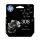 HP 308 Black Original Ink Cartridge