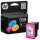 HP 308 Tri-Color Original Ink Cartridge