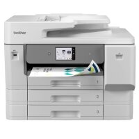 BROTHER MFC-J6977DW