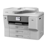 BROTHER MFC-J6977DW