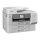 BROTHER MFC-J6977DW