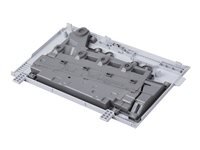 OKI Resttonerbehälter MC554
