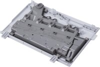 OKI Resttonerbehälter MC554