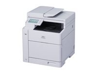 OKI MC554dn Laser-Multifunktionssystem 4-in-1 A4