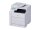 OKI MC554dn Laser-Multifunktionssystem 4-in-1 A4