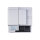 OKI MC554dn Laser-Multifunktionssystem 4-in-1 A4