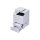 OKI MC554dn Laser-Multifunktionssystem 4-in-1 A4