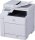 OKI MC554dn Laser-Multifunktionssystem 4-in-1 A4