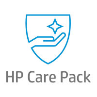 HP 4y Nbd Onsite with ADP G2 NB Only SVC