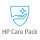 HP 4y Nbd Onsite with ADP G2 NB Only SVC