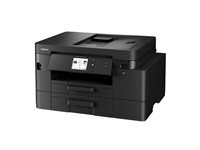 BROTHER MFCJ4550DW