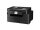 BROTHER MFCJ4550DW