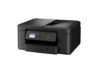 BROTHER DCP-J1360DWRE1