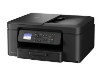 BROTHER DCP-J1360DWRE1
