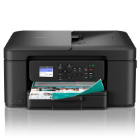 BROTHER DCP-J1360DWRE1