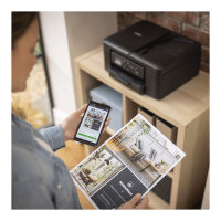 BROTHER DCP-J1360DWRE1
