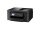 BROTHER DCP-J1360DWRE1