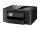 BROTHER DCP-J1360DWRE1