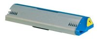 OKI Toner/Gelb 24.000 Seiten / für Pro95