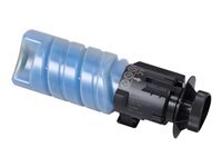 OKI Toner Cyan MC554 Large Capacity ca. 7.500 Seiten