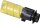 OKI Toner Gelb MC554 7.500 Seiten ISO/IEC 19752