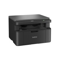 BROTHER DCP-L1640W
