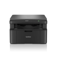 BROTHER DCP-L1640W