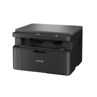 BROTHER DCP-L1640W