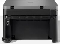 BROTHER DCP-L1640W