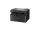 BROTHER DCP-L1640W