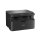 BROTHER DCP-L1640W