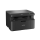BROTHER DCP-L1640W