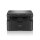 BROTHER DCP-L1640W